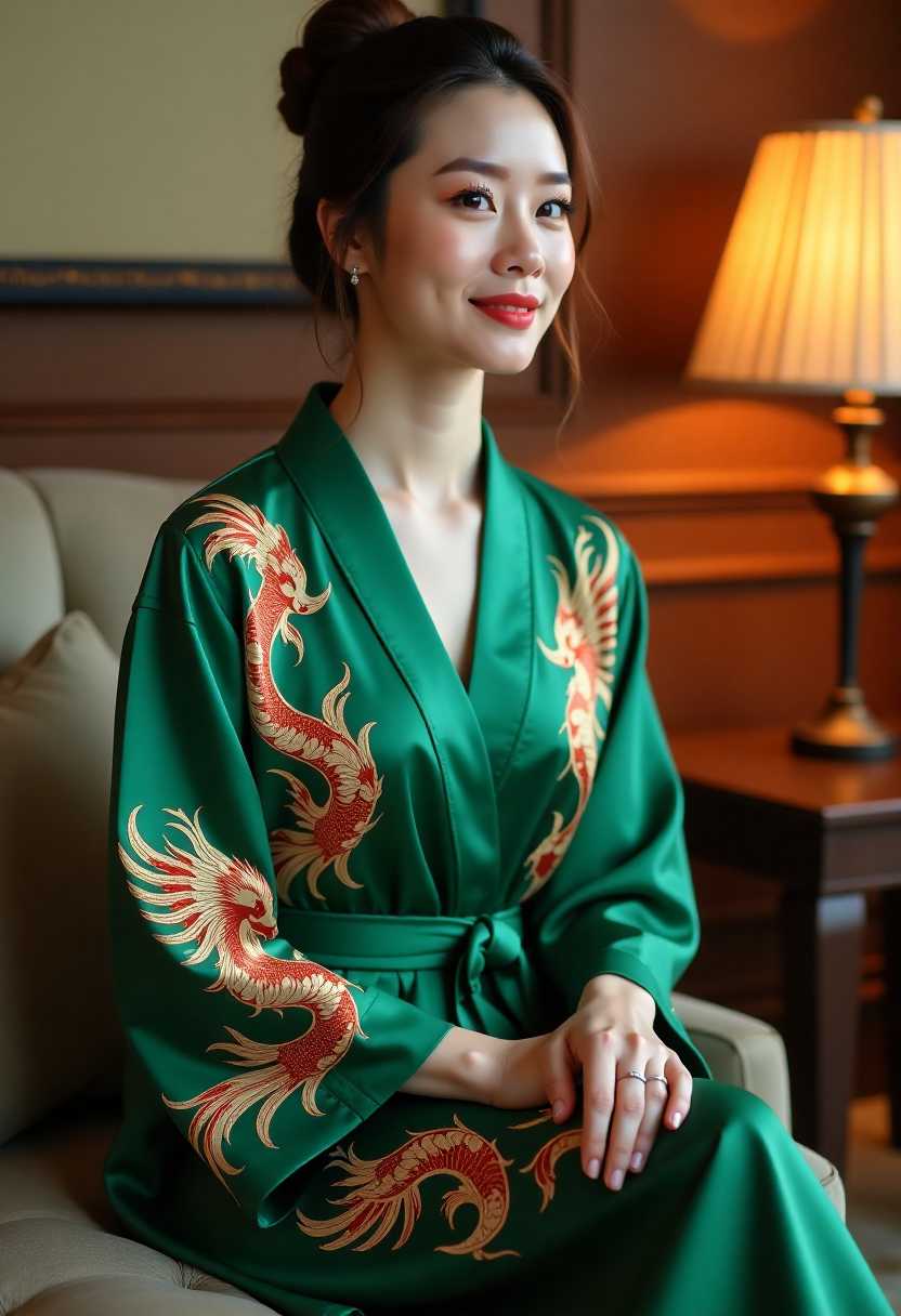末班电车电影海报